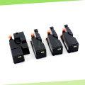 Docuprint CP115 CP116 CM115 CM225 CP225 Toner Cartridge CT202264 CT202265 CT202266 CT202267